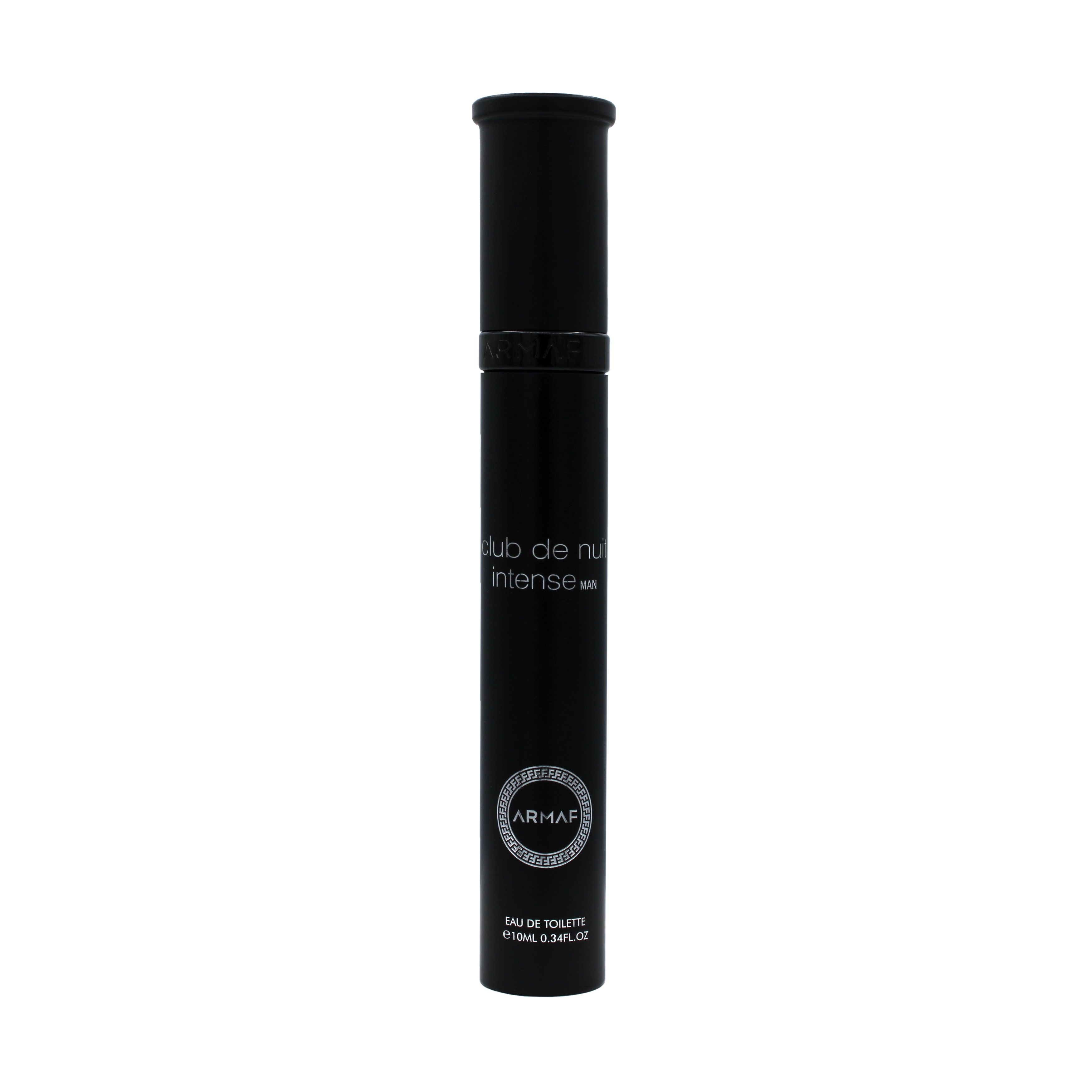 Armaf Club De Nuit Intense Man Eau De Parfum (Round) 10ml