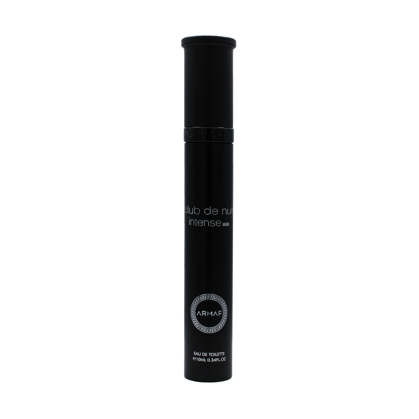 Armaf Club De Nuit Intense Man Eau De Parfum (Round) 10ml