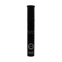 Armaf Club De Nuit Intense Man Eau De Parfum (Round) 10ml