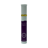 Armaf Club De Nuit Untold Unisex Eau de Parfum (Round) 10ml