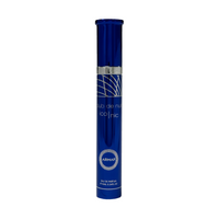 Armaf Club De Nuit Iconic For Men Eau de Parfum (Round) 10ml