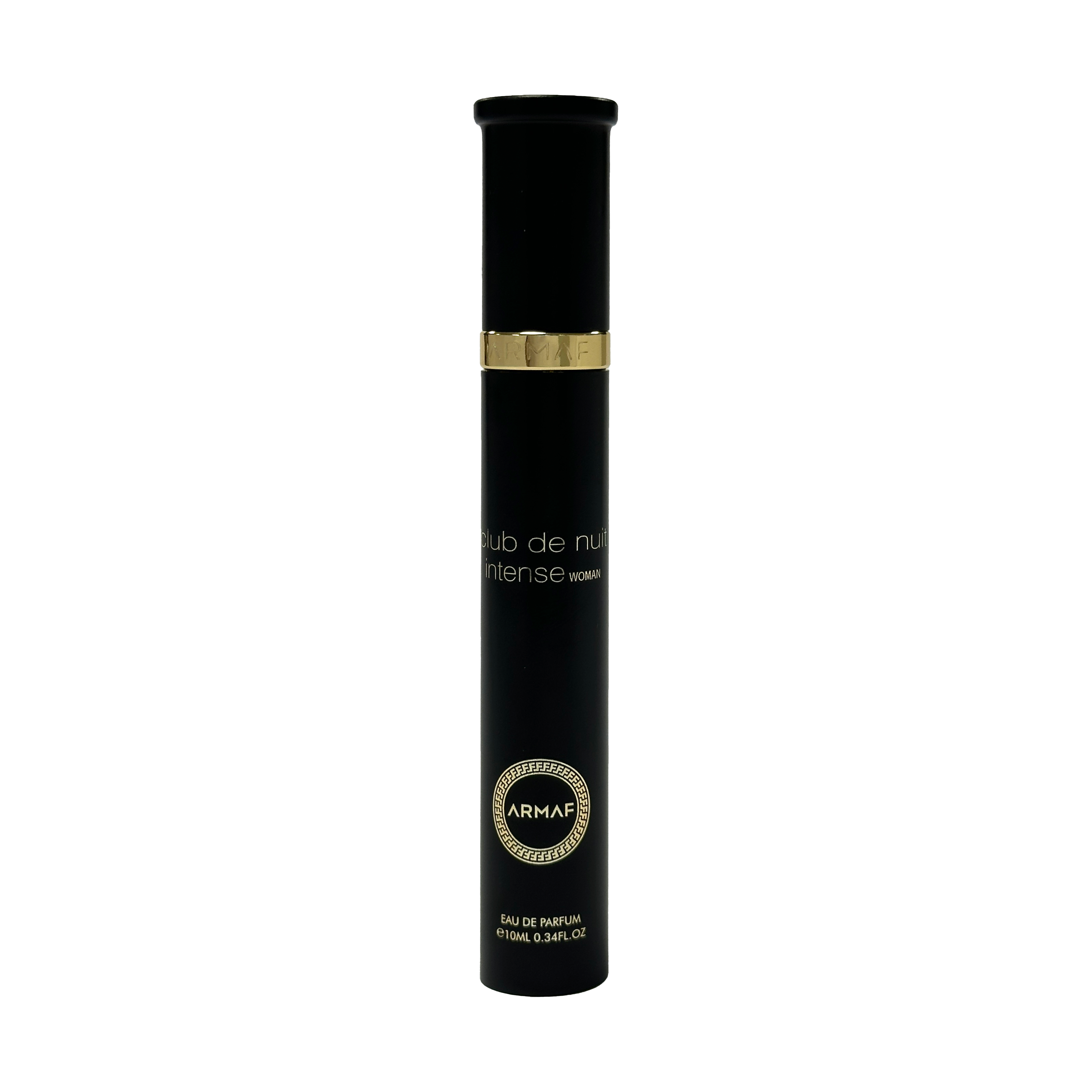 Armaf Club de Nuit Intense For Women Eau de Parfum (Round) 10ml