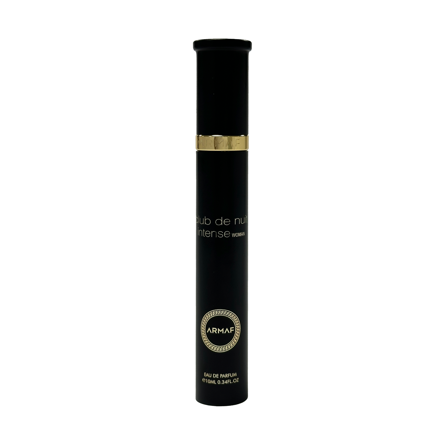 Armaf Club de Nuit Intense For Women Eau de Parfum (Round) 10ml