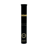 Armaf Club de Nuit Intense For Women Eau de Parfum (Round) 10ml
