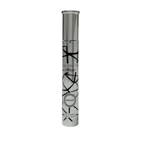 Armaf Club De Nuit Sillage Unisex Eau de Parfum (Round) 10ml