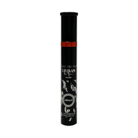 Armaf Club De Nuit Urban Man Elixir Eau de Parfum (Round) 10ml