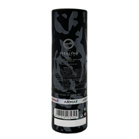 Armaf Club De Nuit Urban Man Elixir Eau de Parfum (Round) 10ml