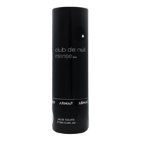 Armaf Club De Nuit Intense Man Eau De Parfum (Round) 10ml