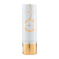 Armaf Club De Nuit Milestone Unisex Eau de Parfum (Round) 10ml