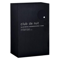 Armaf Club De Nuit Intense Man Eau de Parfum 200ml