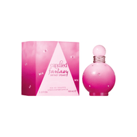 Britney Spears Candied Fantasy Eau de Toilette 100ml