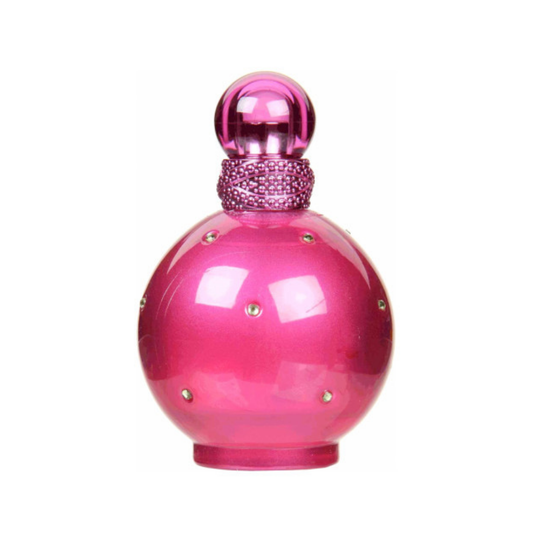 Britney Spears Fantasy For Women Eau de Parfum 100ml