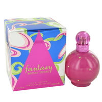 Britney Spears Fantasy For Women Eau de Parfum 100ml