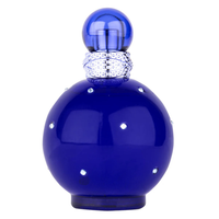 Britney Spears Midnight Fantasy For Women Eau de Parfum 100ml