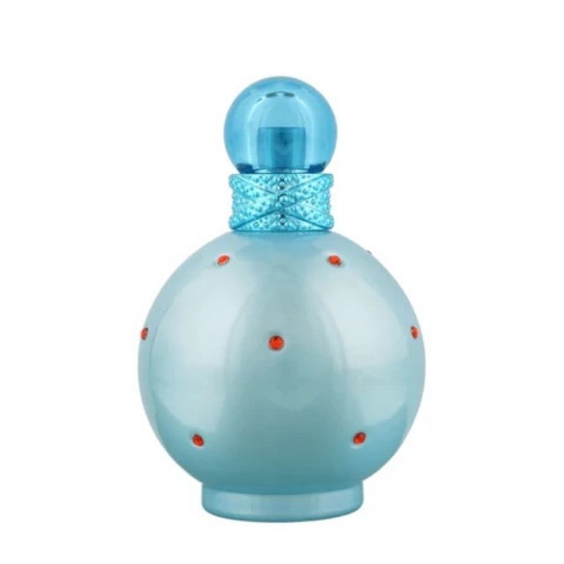 Britney Spears Circus Fantasy Eau de Parfum 100ml