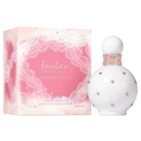 Britney Spears Intimate Fantasy Eau de Parfum 100ml