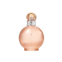 Britney Spears Naked Fantasy Eau de Toilette 100ml