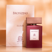 Brutus Bronzino For Men Elixir 60ml