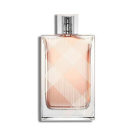 Burberry Brit for Her Eau de Toilette 100ml