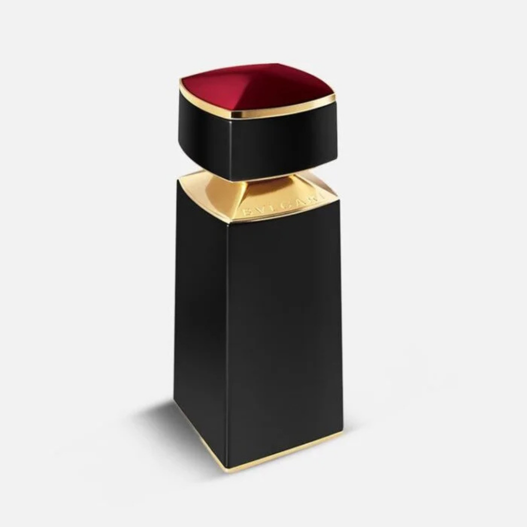 Bvlgari Le Gemme Garanat For Him Eau de Parfum