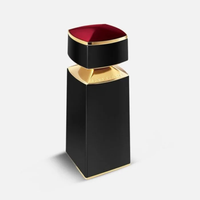 Bvlgari Le Gemme Garanat For Him Eau de Parfum