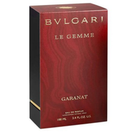 Bvlgari Le Gemme Garanat For Him Eau de Parfum