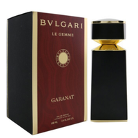 Bvlgari Le Gemme Garanat For Him Eau de Parfum
