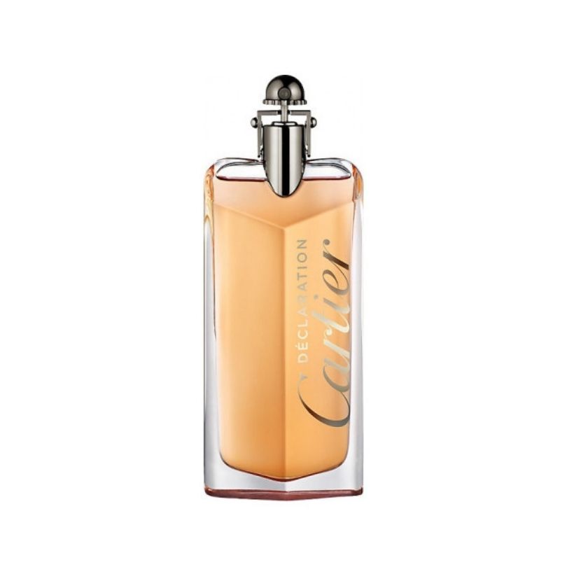 Cartier Declaration Parfum Spray 100ml