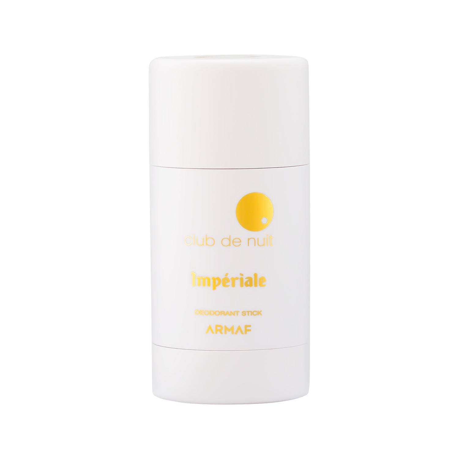 Armaf Club De Nuit Imperiale Deodorant Stick for Women 75gm