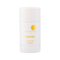 Armaf Club De Nuit Imperiale Deodorant Stick for Women 75gm