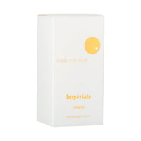 Armaf Club De Nuit Imperiale Deodorant Stick for Women 75gm