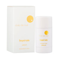 Armaf Club De Nuit Imperiale Deodorant Stick for Women 75gm