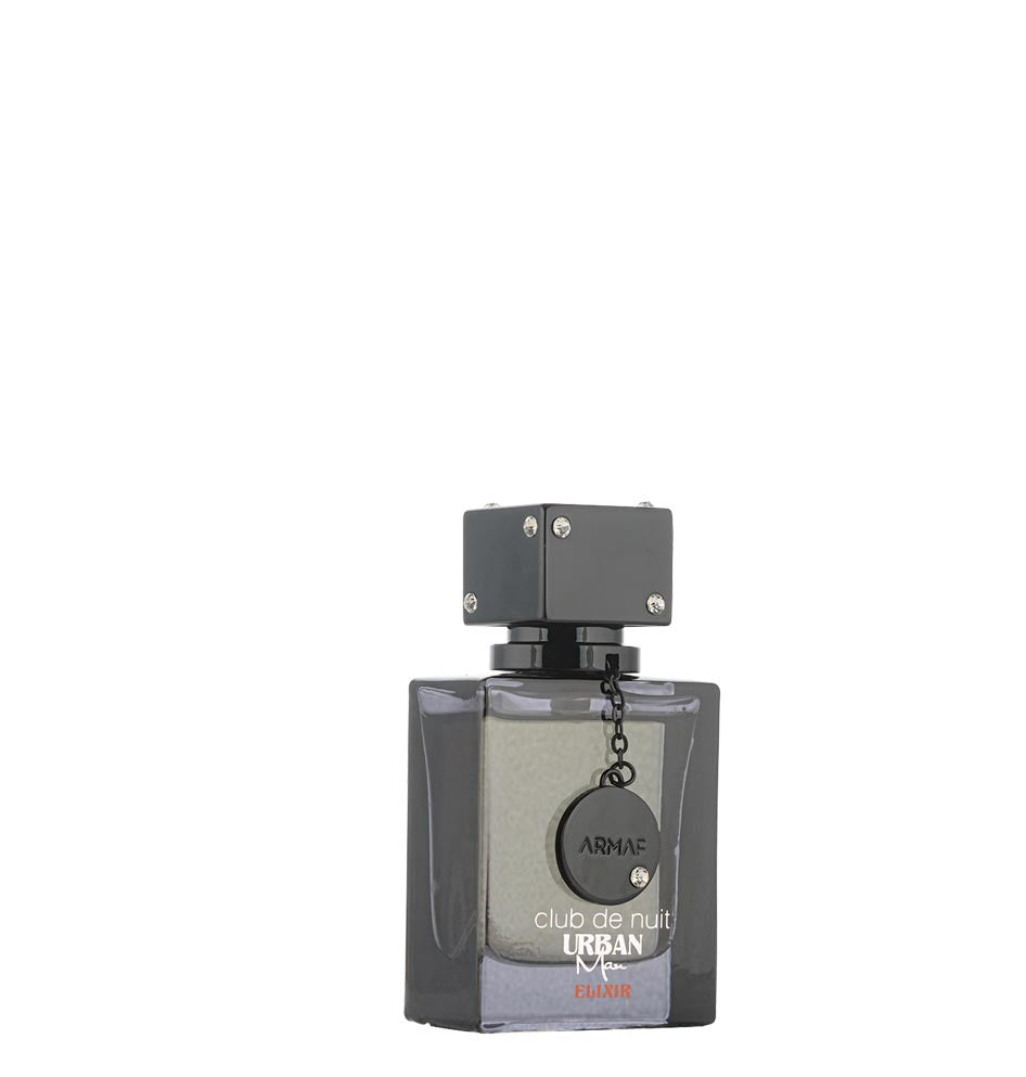 Armaf Club De Nuit Urban Man Elixir Eau de Parfum 30ml