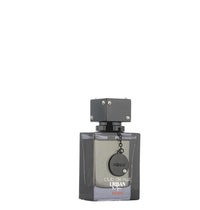 Armaf Club De Nuit Urban Man Elixir Eau de Parfum 30ml