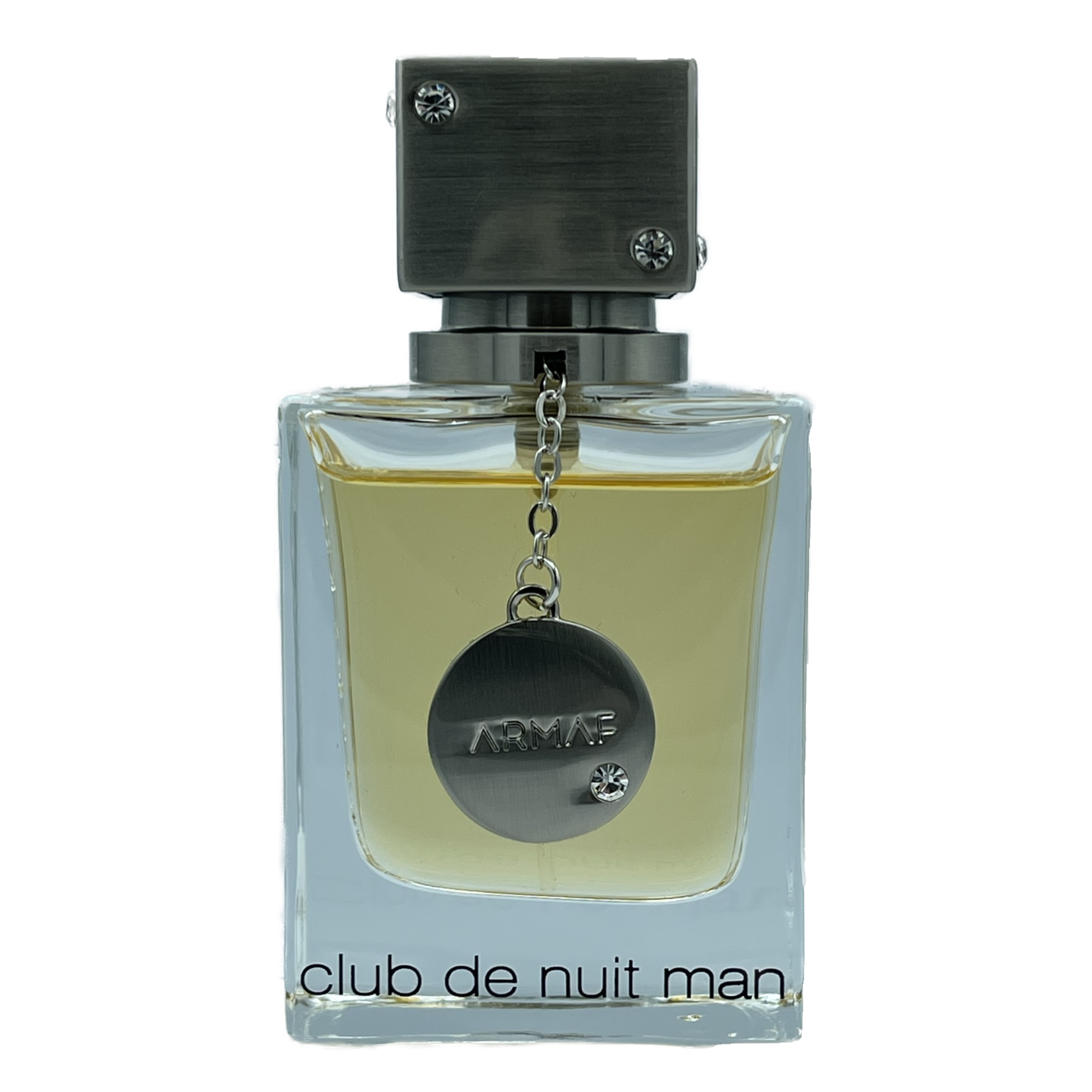Armaf Club De Nuit Man Eau de Parfum 30ml