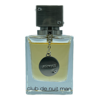 Armaf Club De Nuit Man Eau de Parfum 30ml