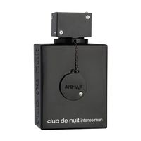 Armaf Club De Nuit Intense Man Eau de Toilette 105ml