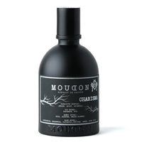 MOUDON   CHARISMA   -   EXTRAIT   DE   PARFUM   -   100   ml