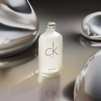 Calvin Klein CK One Eau de Toilette 50ml