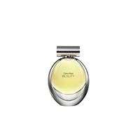 CK Beauty For Women