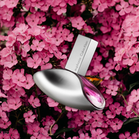 CK Euphoria Woman Eau De Parfum 100ml