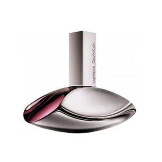 CK Euphoria For Women Eau de Parfum 160ml