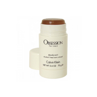 CK Obsession Deodorant