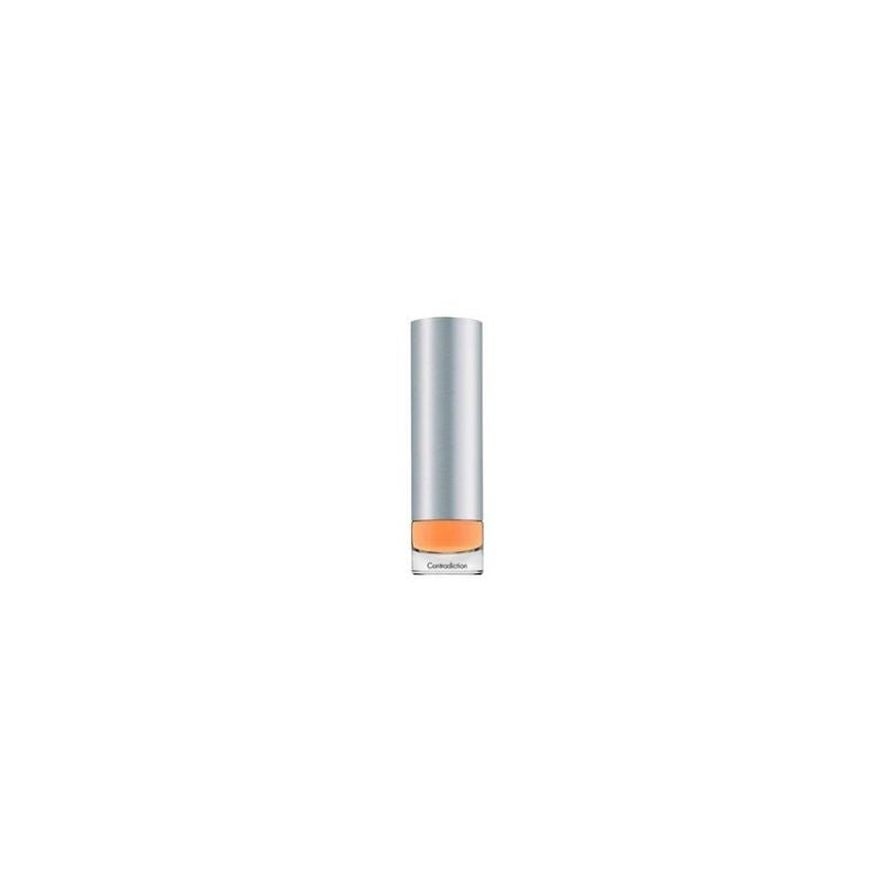 Calvin Klein Contradiction Eau de Parfum Spray 100ml