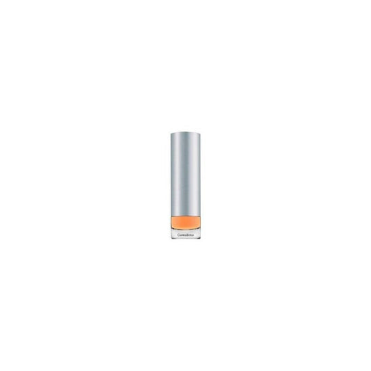 Calvin Klein Contradiction Eau de Parfum Spray 100ml