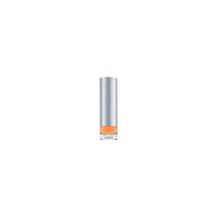 Calvin Klein Contradiction Eau de Parfum Spray 100ml