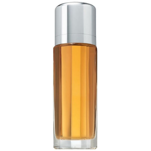 Calvin Klein Escape Eau de Parfum Spray 100ml