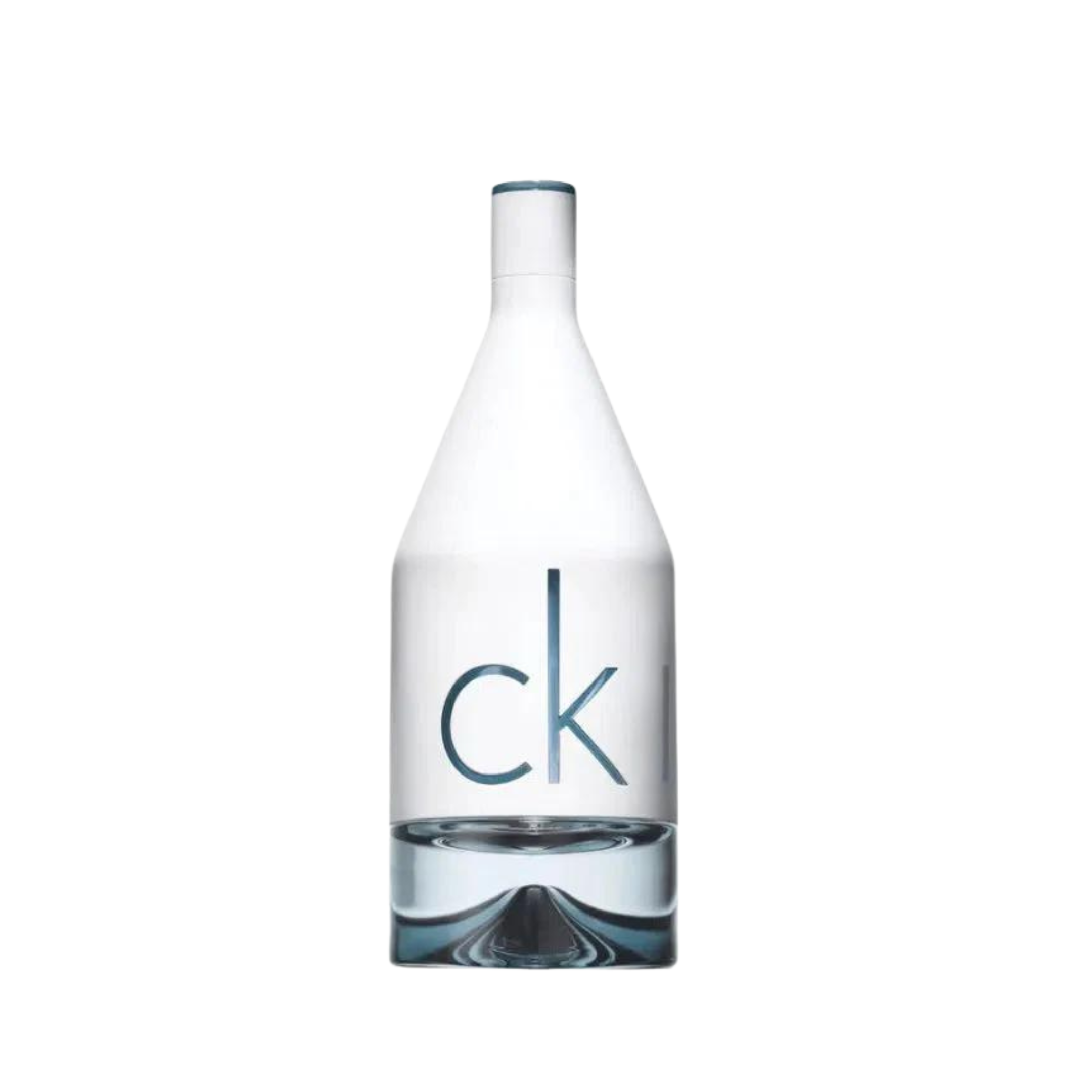 CK IN2U Him Eau De Toilette 100ml