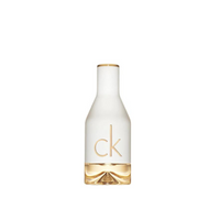 CK IN2U Her 100ml
