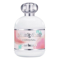 Cacharel Anaïs Anaïs L'Original For Women Eau de Toilette 50ml